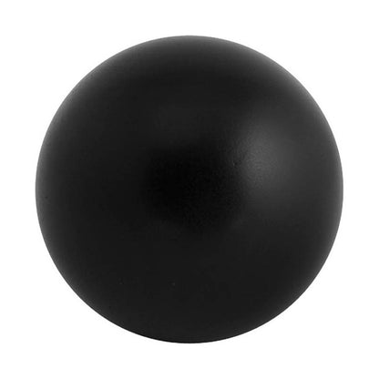 Pelota Anti-stress Pack 12 Unidades