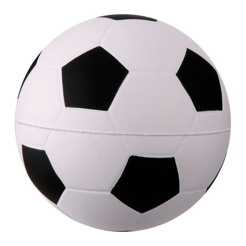 Pelota Anti-stress