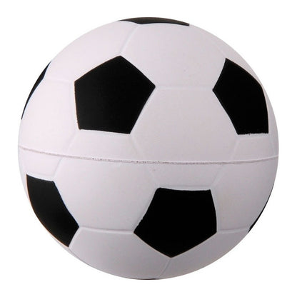 Pelota Anti-stress