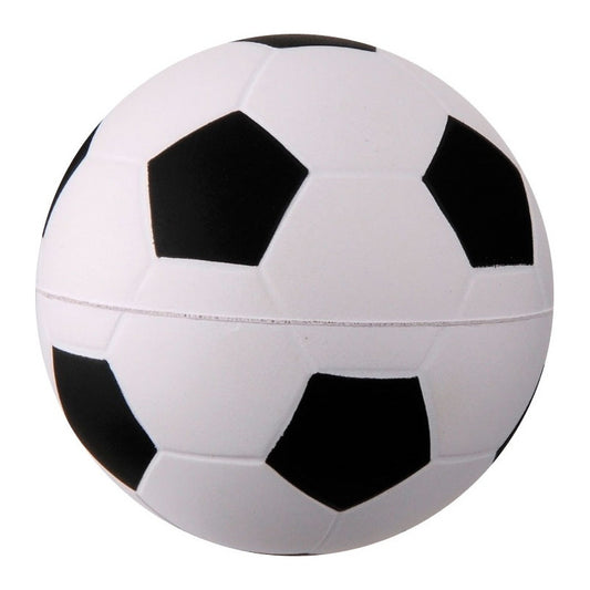Pelota Anti-stress