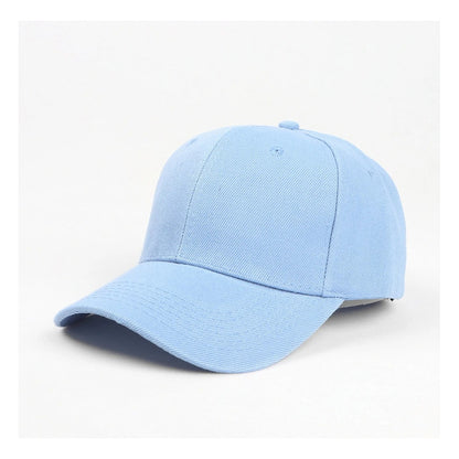Jockey Gorro Para Niñas Y Niños Disponibilidad De Colores