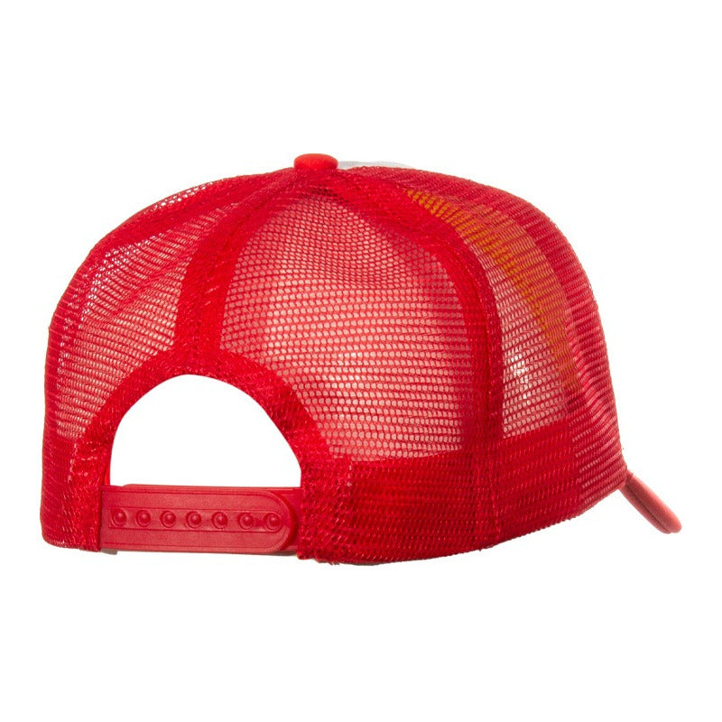 Jockey Gorra Adulto Para Sublimación