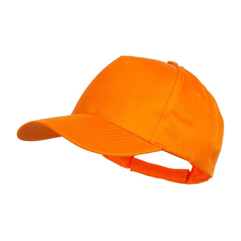 Jockey Poliéster Para Sublimación Pack 5 Unidades