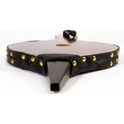 Fuelle Soplador Parrilla Chimenea Quincho 43x19cm