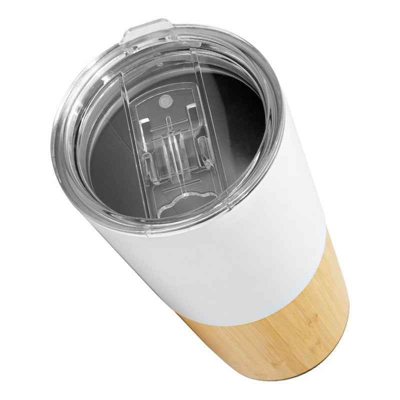 Mug Térmico