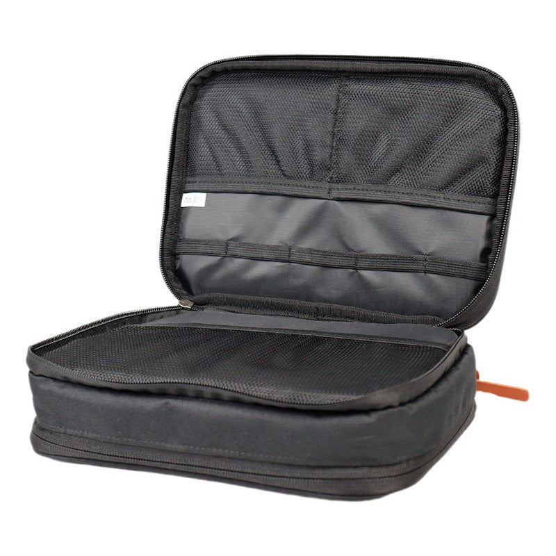 Bolso De Viaje Necessaire Cosmetiquero