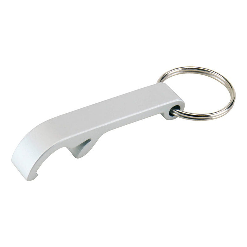 Llavero Destapador Medias 5.6 X 1 X 0.5 Cm Pack 60 Unidades
