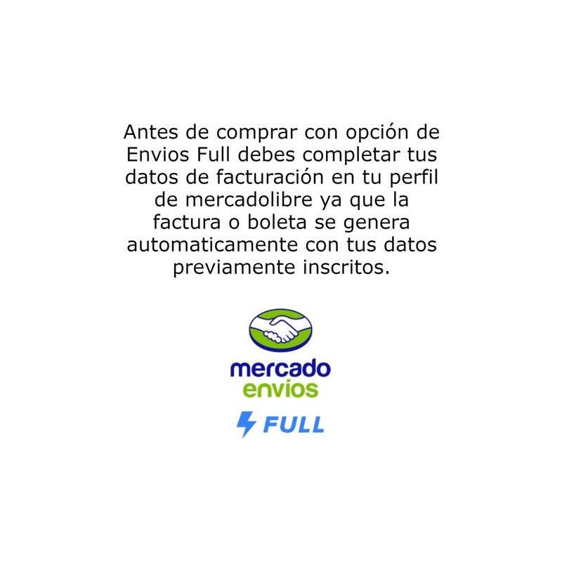 Guantes Anticorte Cut-5 Pu Alta Calidad Certificado Pack 10