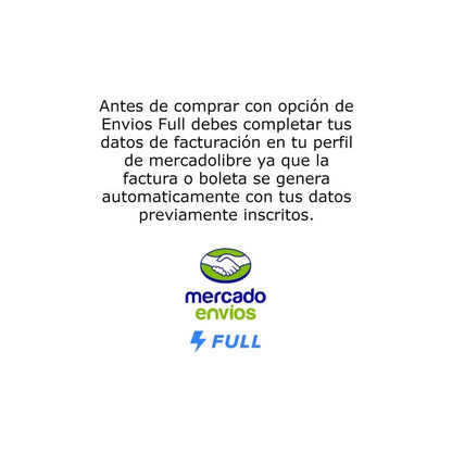 Guantes De Trabajo Pu Alta Calidad Certificado Pack 12 Pares