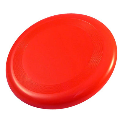 Frisbee Para Jugar Colores Disponibles Playa Piscina Camping