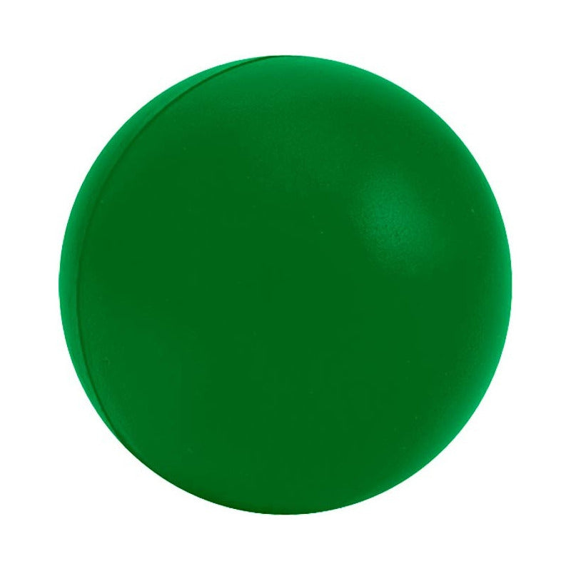 Pelota Anti-stress Pack 400 Unidades
