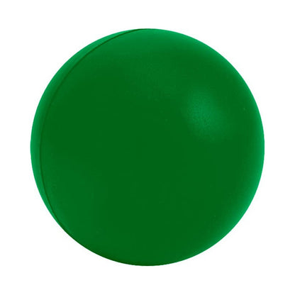 Pelota Antistres Pack 25 Unidades