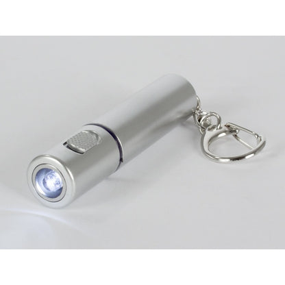 Llavero Linterna Luz Led  Pack 15 Unidades (envio Gratis)
