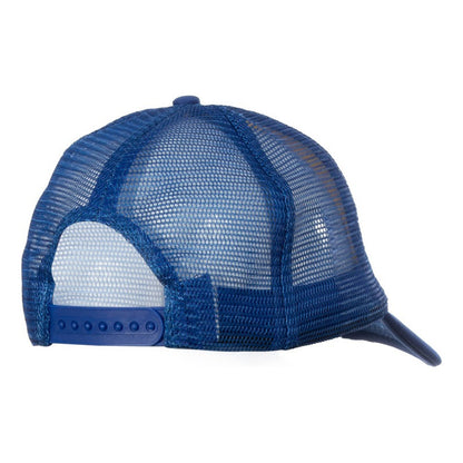 Jockey Gorra Adulto Para Sublimación Pack 5 Unidades