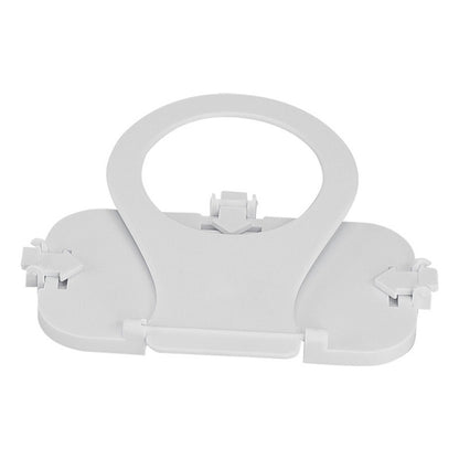 Soporte Para Cargar Celular