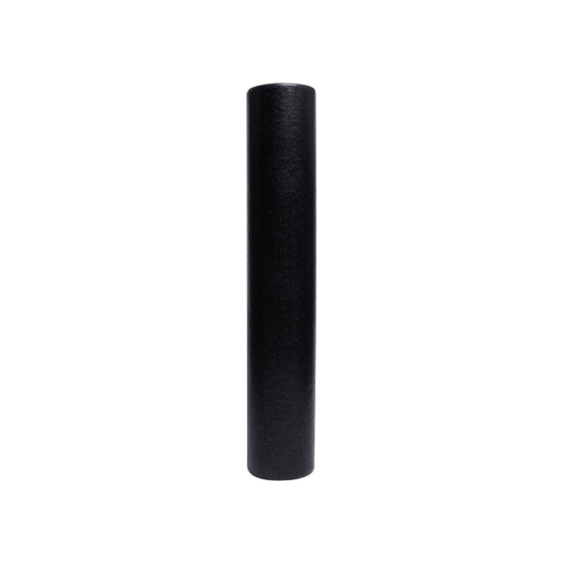Rodillo Liso Para Yoga O Pilates De Espuma Comprimida Envio