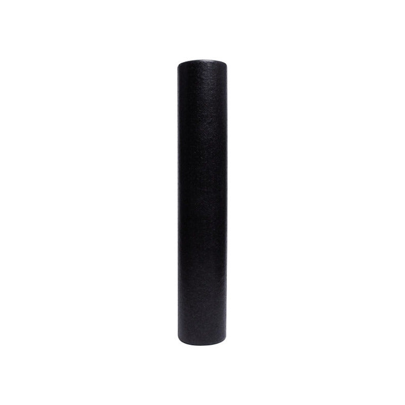 Rodillo Liso Para Yoga O Pilates De Espuma Comprimida Pack 6