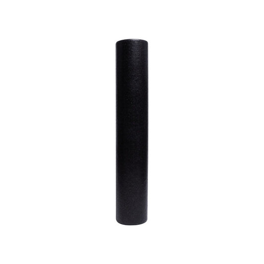 Rodillo Liso Para Yoga O Pilates De Espuma Comprimida