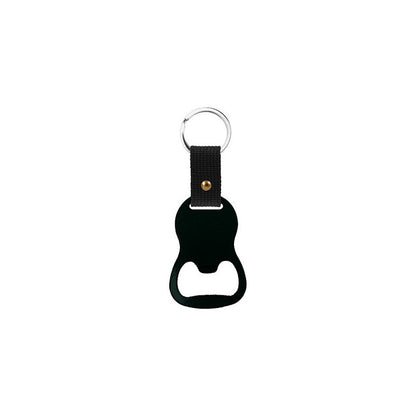 Llavero Destapador Diseño Guitarra Pack 30 Unidades
