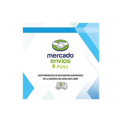 Soporte Tipo Escuadra En L Para Extintor Pack 5 Unidades