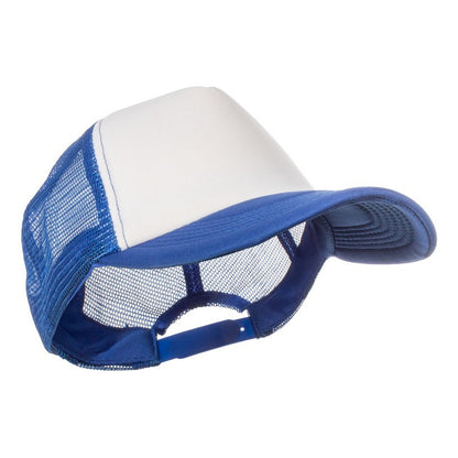 Jockey Gorra Adulto Para Sublimación Pack 5 Unidades
