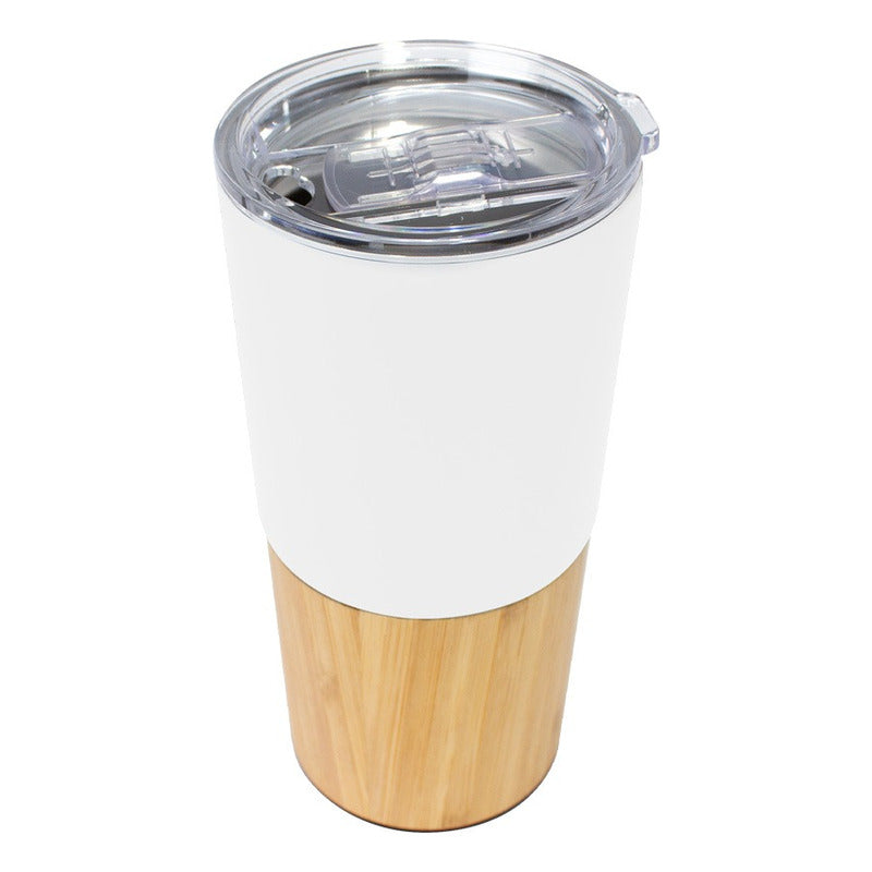 Mug Térmico