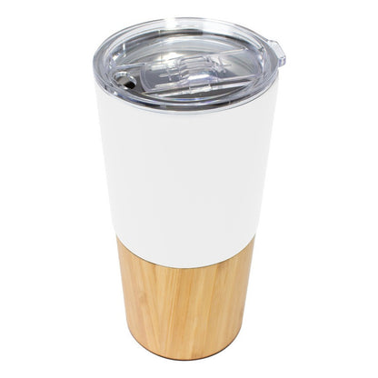 Mug Térmico