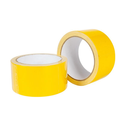 Cinta Adhesiva Gaffer 50mm X 10m Cinta ( 10 Metros )