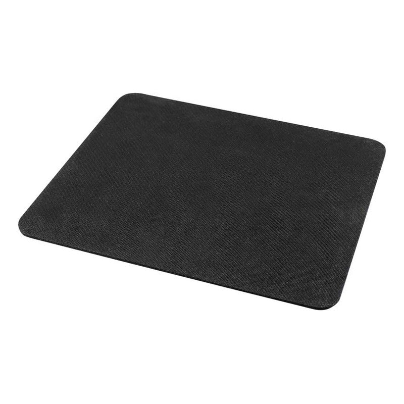Mouse Pad Sublimación Con Base Anti-deslizante 10 Unidades.