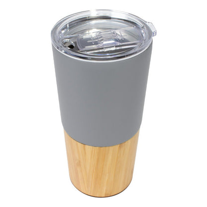 Mug Térmico