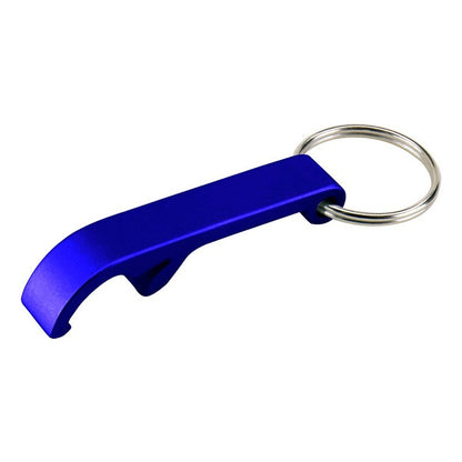 Llavero Destapador Medias 5.6 X 1 X 0.5 Cm Pack 60 Unidades