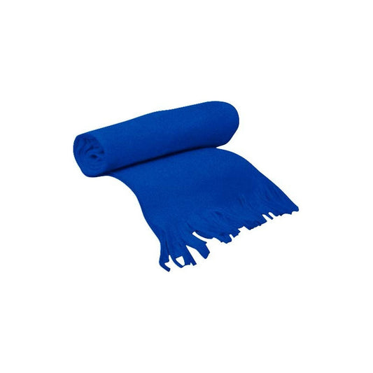 Bufanda De Polar Anti-peeling Colores Disponibles Pack 3 Und