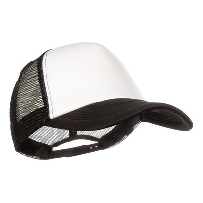 Jockey Gorra Adulto Para Sublimación Pack 5 Unidades