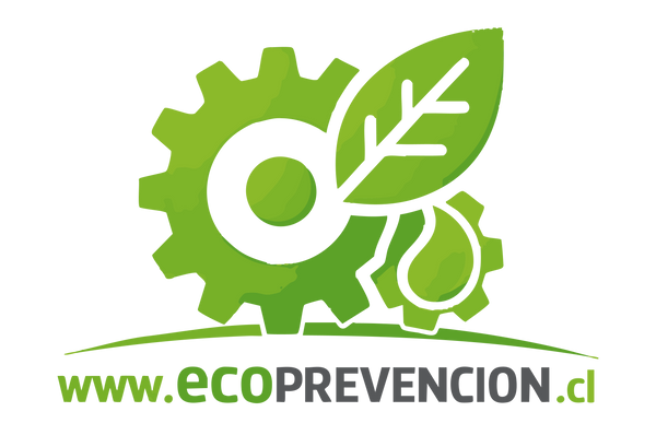 Eco Prevención