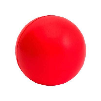 Pelota Antistres Pack 25 Unidades