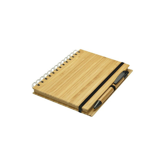 cuaderno-ecologico-bambu-tapa-dura-pack